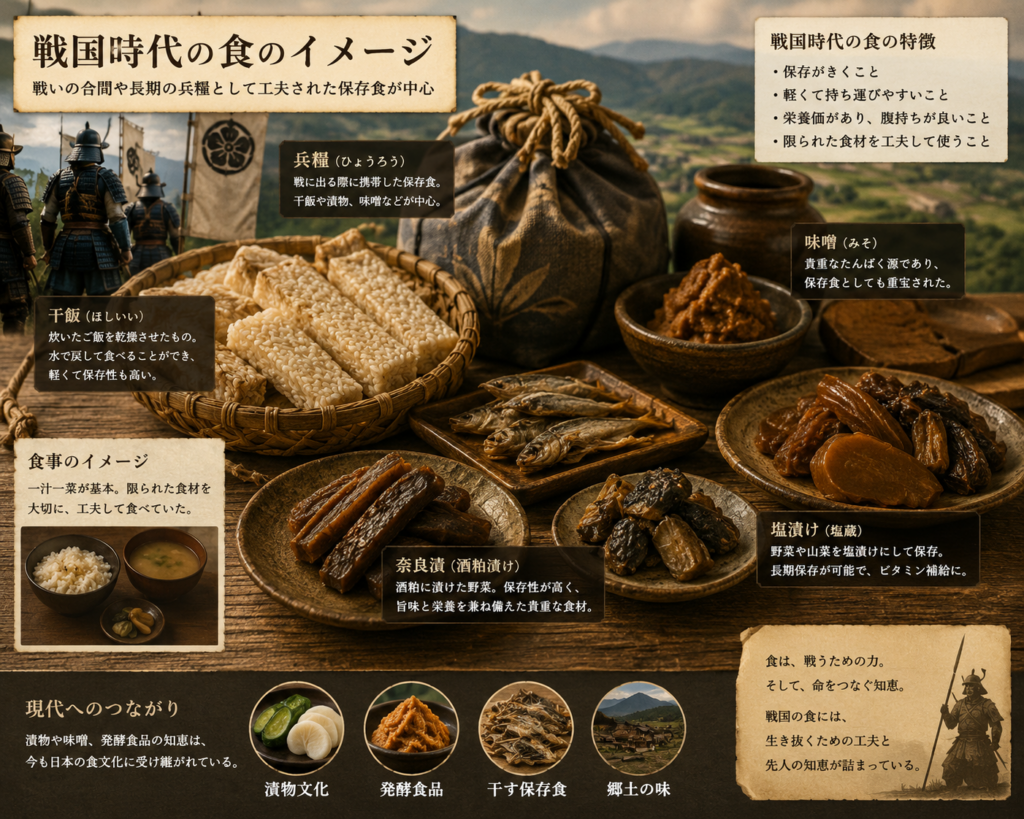 奈良の新名物《進化系奈良漬！べっぴん奈良漬》お取り寄せギフト・手